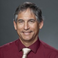 Profile photo of Rob Landel, expert at University of Southern California