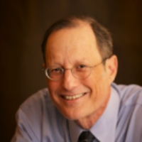 Profile photo of Robert Adler, expert at University of Southern California