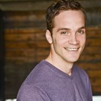 Profile photo of Robert Allan, expert at University of Guelph