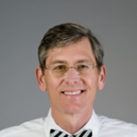 Profile photo of Robert Amdur, expert at University of Florida