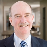 Profile photo of Robert Armstrong, expert at Massachusetts Institute of Technology