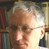 Profile photo of Robert J. Barnett, expert at Columbia University