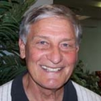 Profile photo of Robert K. Barney, expert at Western University