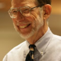 Profile photo of Robert Behn, expert at Harvard Kennedy School