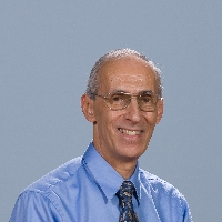 Profile photo of Robert M. Beland, expert at University of Florida