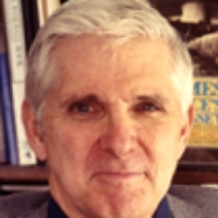 Profile photo of Robert Bell, expert at Williams College