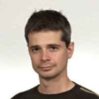 Profile photo of Robert Ben, expert at University of Ottawa