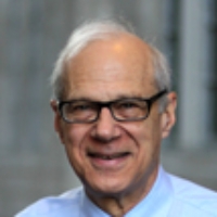 Profile photo of Robert W. Bennett, expert at Northwestern University