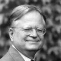 Profile photo of Robert D. Blackwill, expert at Council on Foreign Relations