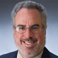 Profile photo of Robert Blecker, expert at American University