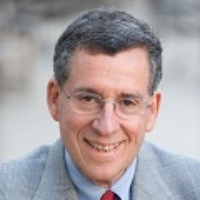 Profile photo of Robert J. Blendon, expert at Harvard Kennedy School