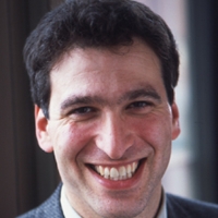 Profile photo of Robert J. Bloomfield, expert at Cornell University