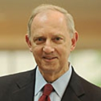 Profile photo of Robert O. Bonow, expert at Northwestern University