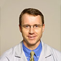 Profile photo of Robert E. Brannigan, expert at Northwestern University