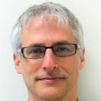 Profile photo of Robert Brownstone, expert at Dalhousie University