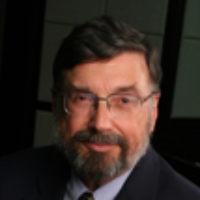 Profile photo of Robert P. Burns, expert at Northwestern University