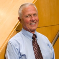 Profile photo of Robert C. Myrtle, expert at University of Southern California