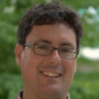 Profile photo of Robert Case, expert at University of Waterloo