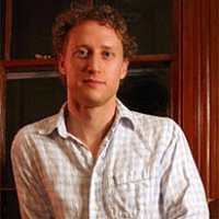 Profile photo of Robert A. Chodat, expert at Boston University