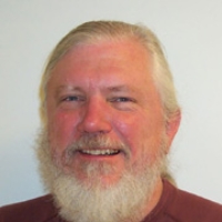 Profile photo of Robert Connelly, expert at Cornell University