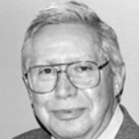 Profile photo of Robert Dalzell, expert at Williams College