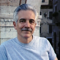 Profile photo of Robert D'Amico, expert at University of Florida