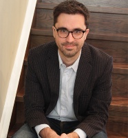 Profile photo of Robert Danisch, expert at University of Waterloo