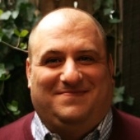 Profile photo of Robert A. DiStasio, expert at Cornell University