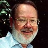 Profile photo of Robert G. Douglas, expert at University of Southern California