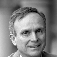 Profile photo of Robert Dutton, expert at Stanford University