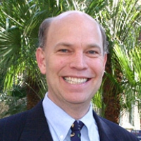 Robert W. Emerson, University of Florida
