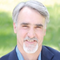 Profile photo of Robert English, expert at University of Southern California