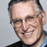 Profile photo of Robert Feldman, expert at University of Massachusetts Amherst