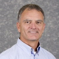 Profile photo of Robert Ferl, expert at University of Florida