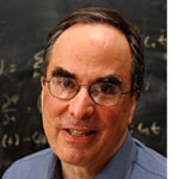 Profile photo of Robert Field, expert at Massachusetts Institute of Technology