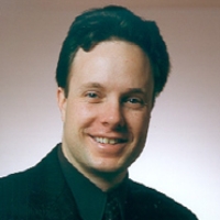 Profile photo of Robert Fleisig, expert at McMaster University