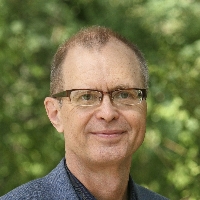 Profile photo of Robert Floden, expert at Michigan State University