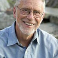 Profile photo of Robert Forrant, expert at University of Massachusetts Lowell