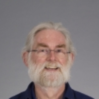 Profile photo of Robert Gibson, expert at University of Waterloo