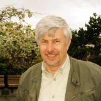 Profile photo of Robert Gifford, expert at University of Victoria