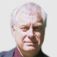 Profile photo of Robert Gildea, expert at University of Oxford