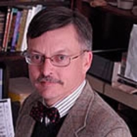 Profile photo of Robert Gjerdingen, expert at Northwestern University