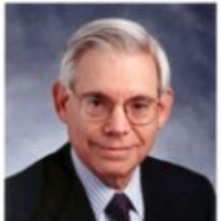 Profile photo of Robert R. Glauber, expert at Harvard Kennedy School