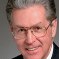 Profile photo of Robert Godin, expert at McGill University