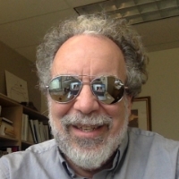 Profile photo of Robert J. Goldston, expert at Princeton University
