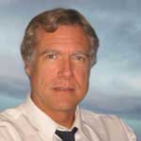 Profile photo of Robert Grant, expert at University of Alberta