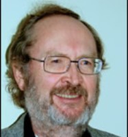 Profile photo of Robert R. Grauer, expert at Simon Fraser University