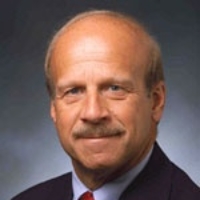 Profile photo of Robert Gravani, expert at Cornell University
