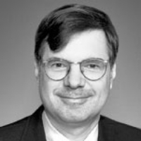 Profile photo of Robert A. Green, expert at Cornell University