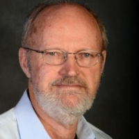 Profile photo of Robert H. Grubbs, expert at California Institute of Technology